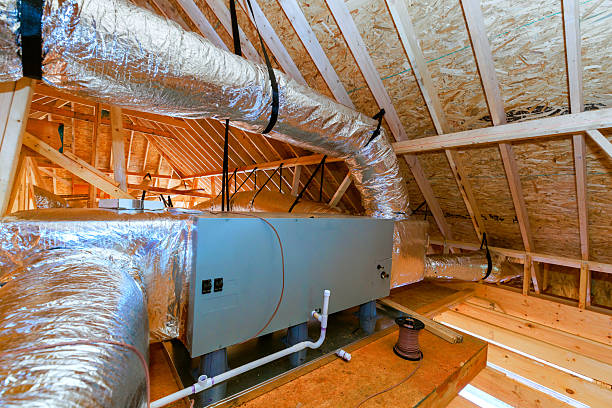 Top rated local Hvac Installation specialists in Wayzata, MN